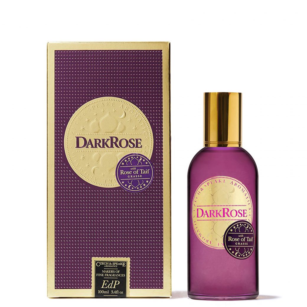 17 Oud Perfumes For Winter 2024 That Embrace “Dark Feminine Energy”
