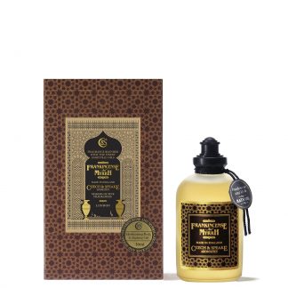 Myrrh perfume best sale