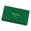Vetiver Vert Cologne 4-Piece 0.5fl oz Travel Set - Image 3