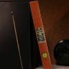 Frankincense & Myrrh Incense Sticks x20 - Image 3