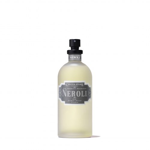 Neroli Eau de Parfum Spray 100ml Unboxed