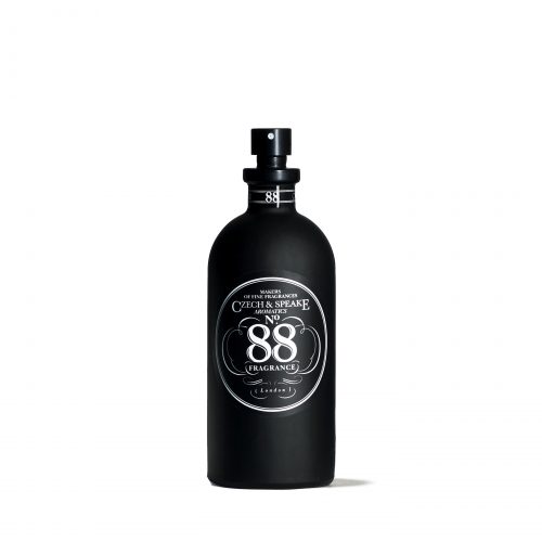 No.88 Cologne Spray 100ml Unboxed