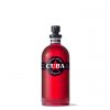 Cuba Cologne 100ml Unboxed Legacy