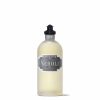 Neroli Aftershave Shaker 100ml Unboxed