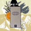 Neroli Aftershave Shaker 100ml Unboxed - Image 2