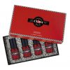 Cuba Cologne 100ml Unboxed Legacy - Image 2