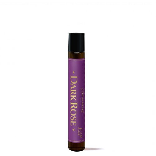 Dark Rose Eau de Parfum Rollerball 10ml